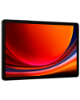 Mynd af Galaxy Tab S9
