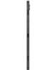 Mynd af Galaxy Tab S9