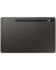 Mynd af Galaxy Tab S9