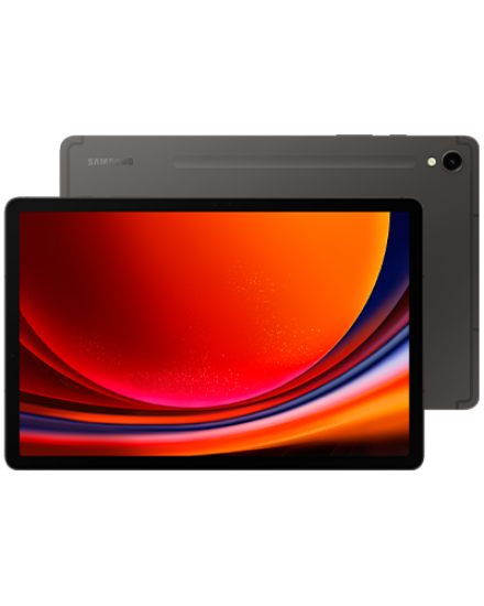 Mynd af Galaxy Tab S9+