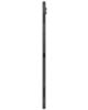 Mynd af Galaxy Tab S9 Ultra 5G