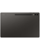 Mynd af Galaxy Tab S9 Ultra Wifi