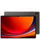 Mynd af Galaxy Tab S9 Ultra Wifi