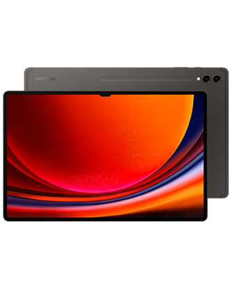 Mynd af Galaxy Tab S9 Ultra Wifi