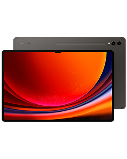 Mynd af Galaxy Tab S9 Ultra Wifi