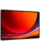 Mynd af Galaxy Tab S9 Ultra Wifi
