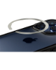 Mynd af PanzerGlass MagSafe Hringur