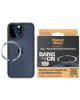 Mynd af PanzerGlass MagSafe Hringur
