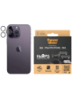 Picture of PanzerGlass iPhone 14 for the Camera
