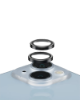 Picture of PanzerGlass iPhone 14 for the Camera