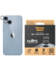 Picture of PanzerGlass iPhone 14 for the Camera