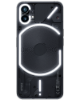 Mynd af Phone (1) 5G 256GB