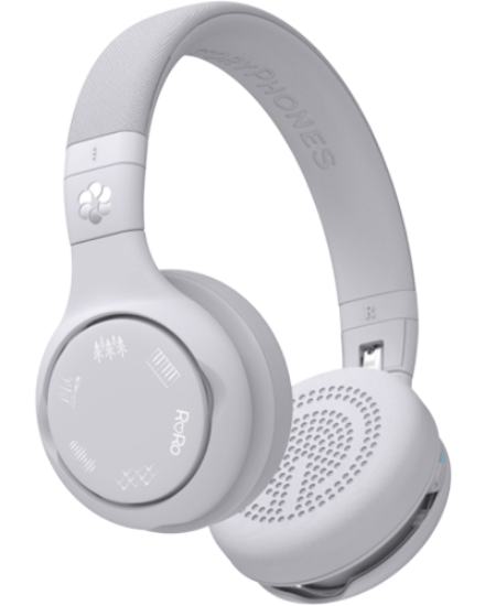 Mynd af StoryPhones + Bestu Lög Barnanna