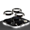Mynd af PanzerGlass iPhone 15 Pro/15 Pro Max Myndavélagler