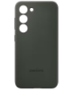 Mynd af Galaxy S23+/Ultra Sílikon hulstur