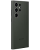 Mynd af Galaxy S23+/Ultra Sílikon hulstur
