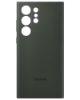 Mynd af Galaxy S23+/Ultra Sílikon hulstur
