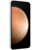 Mynd af Galaxy S23 FE