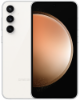 Mynd af Galaxy S23 FE