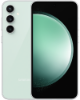Mynd af Galaxy S23 FE