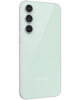 Mynd af Galaxy S23 FE