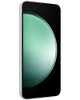 Mynd af Galaxy S23 FE