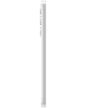 Mynd af Galaxy S23 FE