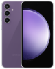 Mynd af Galaxy S23 FE