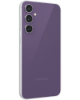 Mynd af Galaxy S23 FE
