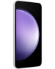 Mynd af Galaxy S23 FE