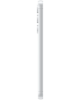 Mynd af Galaxy S23 FE
