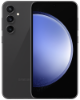 Mynd af Galaxy S23 FE