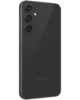 Mynd af Galaxy S23 FE