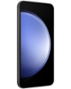 Mynd af Galaxy S23 FE