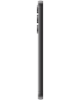 Mynd af Galaxy S23 FE