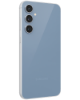 Mynd af Galaxy S23 FE Limited Edition