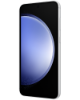 Mynd af Galaxy S23 FE Limited Edition
