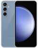 Mynd af Galaxy S23 FE Limited Edition