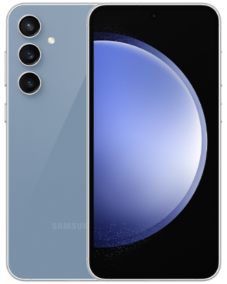 Mynd af Galaxy S23 FE Limited Edition