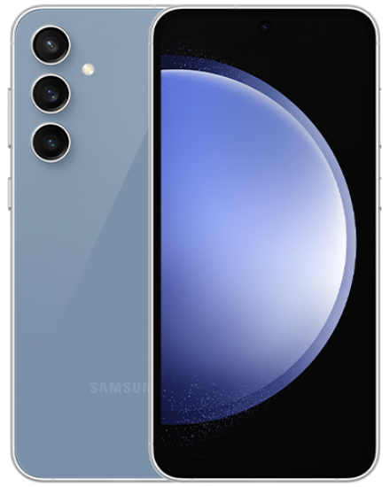 Mynd af Galaxy S23 FE Limited Edition