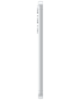 Mynd af Galaxy S23 FE Limited Edition