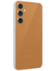 Mynd af Galaxy S23 FE Limited Edition