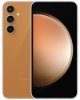 Mynd af Galaxy S23 FE Limited Edition