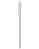 Mynd af Galaxy S23 FE Limited Edition
