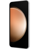 Mynd af Galaxy S23 FE Limited Edition