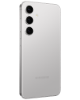 Mynd af Galaxy S24