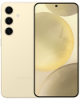 Mynd af Galaxy S24