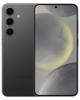 Mynd af Galaxy S24