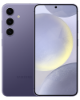 Mynd af Galaxy S24