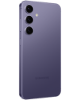 Mynd af Galaxy S24